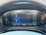 2025 Ford Escape AWD SUV for sale #SUA20234 - photo 14