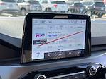 2025 Ford Escape AWD SUV for sale #SUA20234 - photo 15