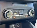 2025 Ford Escape AWD SUV for sale #SUA20234 - photo 17