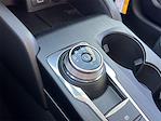 2025 Ford Escape AWD SUV for sale #SUA20234 - photo 18