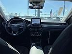 2025 Ford Escape AWD SUV for sale #SUA20234 - photo 19