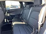 2025 Ford Escape AWD SUV for sale #SUA20234 - photo 20