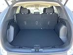 2025 Ford Escape AWD SUV for sale #SUA20234 - photo 21