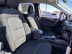 2025 Ford Escape AWD SUV for sale #SUA20234 - photo 22