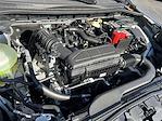 2025 Ford Escape AWD SUV for sale #SUA20234 - photo 23
