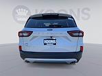2025 Ford Escape AWD SUV for sale #SUA20234 - photo 4