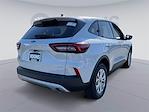 2025 Ford Escape AWD SUV for sale #SUA20234 - photo 5