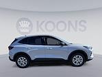 2025 Ford Escape AWD SUV for sale #SUA20234 - photo 6
