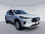 2025 Ford Escape AWD SUV for sale #SUA20234 - photo 7