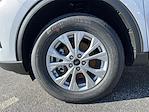 2025 Ford Escape AWD SUV for sale #SUA20234 - photo 9
