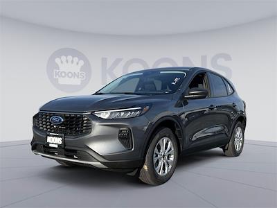 2025 Ford Escape AWD SUV for sale #SUA23317 - photo 1