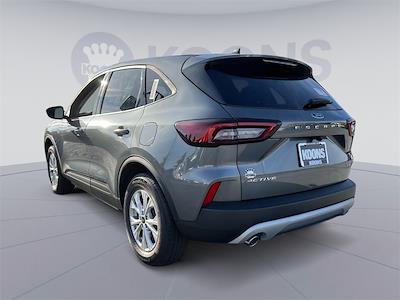 2025 Ford Escape AWD SUV for sale #SUA23317 - photo 2