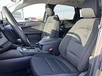 2025 Ford Escape AWD SUV for sale #SUA23317 - photo 10