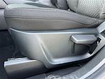 2025 Ford Escape AWD SUV for sale #SUA23317 - photo 11