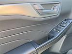 2025 Ford Escape AWD SUV for sale #SUA23317 - photo 12