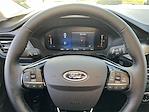 2025 Ford Escape AWD SUV for sale #SUA23317 - photo 13