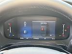 2025 Ford Escape AWD SUV for sale #SUA23317 - photo 14
