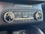 2025 Ford Escape AWD SUV for sale #SUA23317 - photo 16