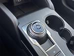 2025 Ford Escape AWD SUV for sale #SUA23317 - photo 17
