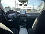 2025 Ford Escape AWD SUV for sale #SUA23317 - photo 18