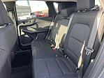 2025 Ford Escape AWD SUV for sale #SUA23317 - photo 19