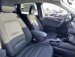2025 Ford Escape AWD SUV for sale #SUA23317 - photo 21