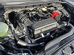 2025 Ford Escape AWD SUV for sale #SUA23317 - photo 22
