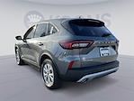 2025 Ford Escape AWD SUV for sale #SUA23317 - photo 2