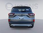 2025 Ford Escape AWD SUV for sale #SUA23317 - photo 4