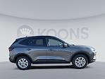 2025 Ford Escape AWD SUV for sale #SUA23317 - photo 6