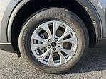2025 Ford Escape AWD SUV for sale #SUA23317 - photo 9