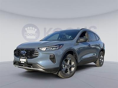 2025 Ford Escape AWD SUV for sale #SUA24597 - photo 1