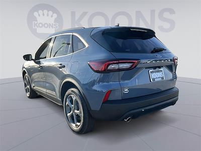 2025 Ford Escape AWD SUV for sale #SUA24597 - photo 2