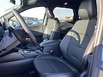 2025 Ford Escape AWD SUV for sale #SUA24597 - photo 10