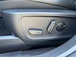 2025 Ford Escape AWD SUV for sale #SUA24597 - photo 11