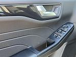 2025 Ford Escape AWD SUV for sale #SUA24597 - photo 12