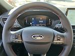 2025 Ford Escape AWD SUV for sale #SUA24597 - photo 13