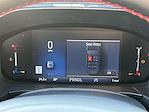2025 Ford Escape AWD SUV for sale #SUA24597 - photo 14
