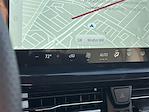 2025 Ford Escape AWD SUV for sale #SUA24597 - photo 18