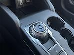 2025 Ford Escape AWD SUV for sale #SUA24597 - photo 19