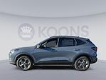 2025 Ford Escape AWD SUV for sale #SUA24597 - photo 3