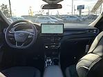 2025 Ford Escape AWD SUV for sale #SUA24597 - photo 20