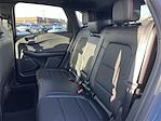 2025 Ford Escape AWD SUV for sale #SUA24597 - photo 21