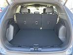 2025 Ford Escape AWD SUV for sale #SUA24597 - photo 22