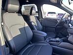 2025 Ford Escape AWD SUV for sale #SUA24597 - photo 23