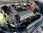 2025 Ford Escape AWD SUV for sale #SUA24597 - photo 24