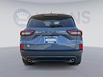 2025 Ford Escape AWD SUV for sale #SUA24597 - photo 4