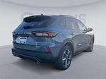 2025 Ford Escape AWD SUV for sale #SUA24597 - photo 5