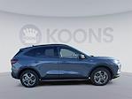 2025 Ford Escape AWD SUV for sale #SUA24597 - photo 6