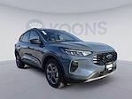 2025 Ford Escape AWD SUV for sale #SUA24597 - photo 7